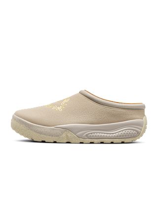 NIKE公式】ナイキ ACG ルーファス メンズシューズ.オンラインストア